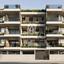 1 bedroom apartment for sale agios athanasios limassol 8560286 thumbnail 15576354