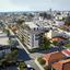 1 bedroom apartment for sale agios ioannis limassol 1902286 thumbnail 15271584