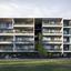 1 bedroom apartment for sale agios ioannis limassol 1902286 thumbnail 15271586