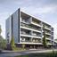 1 bedroom apartment for sale agios ioannis limassol 1902286 thumbnail 15271587