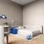 1 bedroom apartment for sale agios ioannis limassol 1902286 thumbnail 15271593