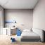 1 bedroom apartment for sale agios ioannis limassol 1902286 thumbnail 15271594