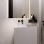 1 bedroom apartment for sale agios ioannis limassol 1902286 thumbnail 15271595