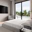1 bedroom apartment for sale agios ioannis limassol 1902286 thumbnail 15271597