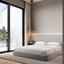 1 bedroom apartment for sale agios ioannis limassol 1902286 thumbnail 15271598