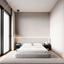 1 bedroom apartment for sale agios ioannis limassol 1902286 thumbnail 15271599