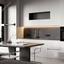 1 bedroom apartment for sale agios ioannis limassol 1902286 thumbnail 15271600