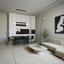 1 bedroom apartment for sale agios ioannis limassol 1902286 thumbnail 15271601