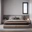 1 bedroom apartment for sale aradippou larnaca 8056286 thumbnail 16879477