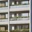 1 bedroom apartment for sale aradippou larnaca 8056286 thumbnail 16879480