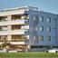 1 bedroom apartment for sale aradippou larnaca 8056286 thumbnail 16879481