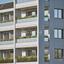 1 bedroom apartment for sale aradippou larnaca 8056286 thumbnail 16879482