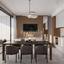 1 bedroom apartment for sale aradippou larnaca 8056286 thumbnail 16879490