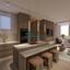 1 bedroom apartment for sale aradippou larnaca 8072286 thumbnail 13302964