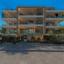 1 bedroom apartment for sale aradippou larnaca 8072286 thumbnail 13302966