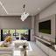 1 bedroom apartment for sale chrysopolitissa larnaca 8307286 thumbnail 15011440