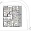 1 bedroom apartment for sale linopetra limassol 8463286 thumbnail 15260536