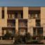 1 bedroom apartment for sale linopetra limassol 8463286 thumbnail 15260538