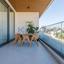 1 bedroom apartment for sale linopetra limassol 8463286 thumbnail 15260540