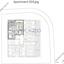 1 bedroom apartment for sale linopetra limassol 8463286 thumbnail 15260543