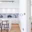 1 bedroom apartment for sale linopetra limassol 8463286 thumbnail 15260546