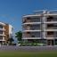 1 bedroom apartment for sale mesa gitonia limassol 1811286 thumbnail 6243659