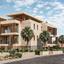 1 bedroom apartment for sale pyrgos limassol limassol 8880286 thumbnail 17293065
