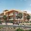 1 bedroom apartment for sale pyrgos limassol limassol 8880286 thumbnail 17293068