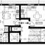 1 bedroom apartment for sale sotiros agios ioannis larnaca larnaca 9014286 thumbnail 18451504