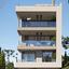 1 bedroom apartment for sale sotiros agios ioannis larnaca larnaca 9014286 thumbnail 18451507