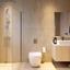 1 bedroom apartment for sale sotiros agios ioannis larnaca larnaca 9014286 thumbnail 18451508
