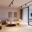 1 bedroom apartment for sale sotiros agios ioannis larnaca larnaca 9014286 thumbnail 18451512