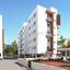 1 bedroom apartment for sale ypsonas limassol 8468286 thumbnail 16583313