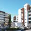 1 bedroom apartment for sale ypsonas limassol 8468286 thumbnail 16583316