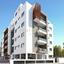 1 bedroom apartment for sale ypsonas limassol 8468286 thumbnail 16583321