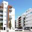 1 bedroom apartment for sale ypsonas limassol 8468286 thumbnail 16583325