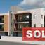 1 bedroom apartment sold egkomi nicosia 8740286 thumbnail 17605007