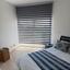 1 bedroom apartment under offer potamos germasogeias limassol 1485286 thumbnail 5462601