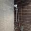 1 bedroom apartment under offer potamos germasogeias limassol 1485286 thumbnail 5462604