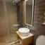 1 bedroom apartment under offer potamos germasogeias limassol 1485286 thumbnail 5462607