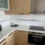 1 bedroom apartment under offer potamos germasogeias limassol 1485286 thumbnail 5462610