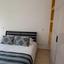 1 bedroom apartment under offer potamos germasogeias limassol 1485286 thumbnail 5462613