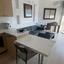 1 bedroom apartment under offer potamos germasogeias limassol 1485286 thumbnail 5462615