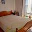 1 bedroom detached house for sale vasa kilaniou limassol 8908286 thumbnail 17400741