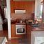 1 bedroom detached house for sale vasa kilaniou limassol 8908286 thumbnail 17400743