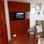 1 bedroom detached house for sale vasa kilaniou limassol 8908286 thumbnail 17400745