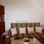 1 bedroom detached house for sale vasa kilaniou limassol 8908286 thumbnail 17400747