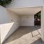 1 bedroom detached house for sale vasa kilaniou limassol 8908286 thumbnail 17400750