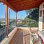 1 bedroom detached house for sale vasa kilaniou limassol 8908286 thumbnail 17400752