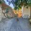 1 bedroom detached house for sale vasa kilaniou limassol 8908286 thumbnail 17400757
